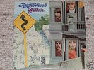 NEIGHB'RHOOD CHILDR'N orig us RARE psych ACTA