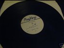 WELCOME TO 1984 TEST PRESS punk kbd mrr hardcore stalin