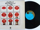 ANDY WARHOL'S VELVET UNDERGROUND '72 UK Only 2 LP /MINT