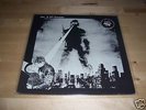 Der 8 EP Sampler, 80er, Wave, NDW, Minimal, Flexipop
