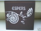 ESPERS st LP Time Lag Ltd to 300 Devendra Banhart