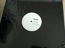 Oasis COLUMBIA Demo white label PROMO