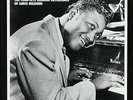 COMPLETE ALADDIN AMOS MILBURN - MOSAIC 10-LP SET MINT