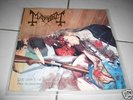 Mayhem -  LP Dawn... Abruptum Marduk Emperor