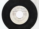 BLANK[COXSONE]/WORK TO THE TOP - MARCIA GRIFFITHS 7
