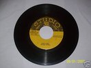 STUDIO ONE/KING LIGES - JACKIE OPEL  [SKA] 7