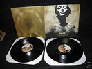 CONVERGE JANE DOE 2xLP BANNON DOOMRIDERS BLACKLISTED