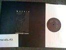 WATAIN RABID DEATHS CURSE VINYL LP EAL