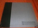 CFD 2lp ste BACH RISTENPART violin HENDEL cello NAVARRA