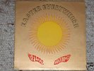 13TH FLOOR ELEVATORS - EASTER EVERYWHERE orig us MONO