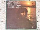 MECKI MARK MEN - RUNNING IN THE SUMMER NIGHT rare PSYCH
