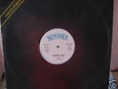 JACO SPANISH RUN (SENSATION) ITALO DISCO ITALIAN ZONE