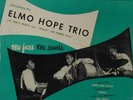 Elmo Hope-New Faces,New Sounds-Blue Note 5029-NICE 10