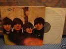 BEATLES BEATLES FOR SALE LP 1964 MONO 1st AWESOME