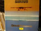 Stockhausen-Electronica-DGG-1979-RARE-2 Rec. Set