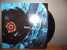 BOTCH LP CONVERGE BANE TRIAL AFI MURDER CITY DEVILS