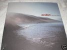 INCUBUS-Morning View 2-LP Epic 2001 SEALED
