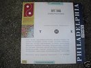 Philadelphia Story Street Sounds 14 Album Box Set