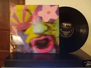 UK pressing Crazy World of Arthur Brown mono