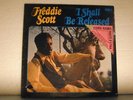 FREDDIE SCOTT-I Shall Be Released -Probe -Still Sealed