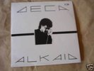 DECA ALKAID LP Italo Minimal Synth Electro LISTEN