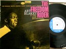 ART BLAKEY 