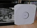 SLINT 