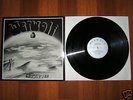 WERWOLF   CREATION   RARE PRIVATE PRESS   MINT-