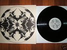 ANIMA ANIMA SOUND ALTER PFARRHOF PRIVATE LP 1971  TOP