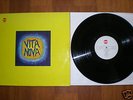 VITA NOVA   KRAUTROCK MONSTER   PRIVATE PRESS