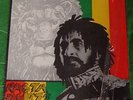 RASTA DUB 77   LP Micron Music Jamaican