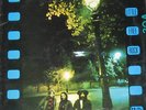 LITTLE FREE ROCK/SAME/TRANSATLANTIC UK '69 KILLER PROG