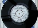 ROUND ROBIN -KICK THAT LITTLE FOOT-LONDON AMER.DEMO