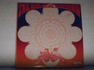 THe Holy Modal Rounders-Indian War Whoop-ESP -Nice