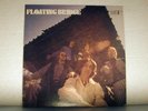 FLOATING BRIDGE- S/T -VAULT RECORDS - NICE