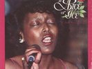 rare Modern Soul LP A SPICE OF ICE i need your lovin'