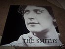 THE SMITHS\MORRISSEY-GIRLFRIEND IN A COMA 12