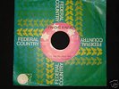 JAH JAH ME HORN YAH-CORNELL CAMPBLL(Ja. Trogan's)*CLIP*