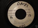 JUST CAN'T SATISFY-RIGHTEOUS FLAMES(Ja. Blank St.1)CLIP