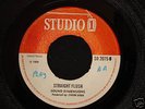 STRAIGHT FLUSH - SOUND DIMENSIONS (UK STUDIO ONE)*CLIP*