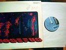 JOSEFUS(Psyché) : Same - Mainstream 6127 - 1968 -  USA
