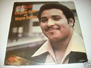 SALSA DEL CONJ. SALSA CON WAYNE GORBEA-LOS RUMBEROS-SS