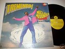 GUAGUANCO-WILLY MELENDEZ-EL HIPPIE-TREMENDO-TARI 406