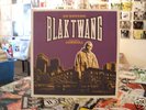 Blak Twang So Rotton BANKSY MITCH The Streets hip hop