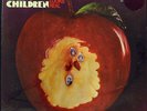EDEN'S CHILDREN Sure Looks Real LP ORIG PSYCH SEALED NM