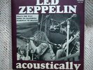 LED ZEPPELIN 