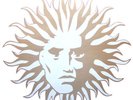 Liquid Pack 30x12” – Marky, Juju, Calibre, A.I, D Kay..