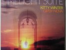 KITTY WINTER Gipsy Nova Limelight Suite INTERCORD LP 79