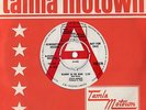 Stevie Wonder - Blowin' In The Wind - R&W Demo TMG 570.