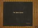the jazz scene-granz-original 78 edition